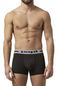 Papi UMPA080 2PK Microflex Brazilian Trunks - SomethingTrendy.com