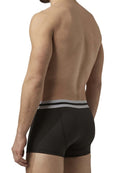 Papi UMPA080 2PK Microflex Brazilian Trunks - SomethingTrendy.com