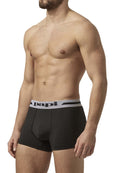 Papi UMPA080 2PK Microflex Brazilian Trunks - SomethingTrendy.com