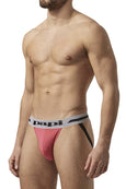 Papi UMPA081 2PK Microflex Jockstrap - SomethingTrendy.com