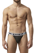 Papi UMPA081 2PK Microflex Jockstrap - SomethingTrendy.com