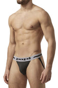 Papi UMPA081 2PK Microflex Jockstrap - SomethingTrendy.com