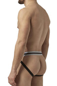 Papi UMPA081 2PK Microflex Jockstrap - SomethingTrendy.com