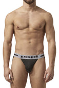 Papi UMPA081 2PK Microflex Jockstrap - SomethingTrendy.com