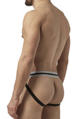 Papi UMPA081 2PK Microflex Jockstrap - SomethingTrendy.com