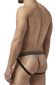 Papi UMPA087 2PK Microflex Jockstrap - SomethingTrendy.com