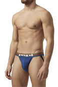 Papi UMPA087 2PK Microflex Jockstrap - SomethingTrendy.com