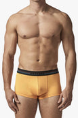 Papi UMPA107 2PK Microflex Performance Trunks