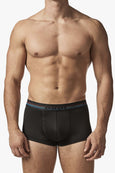 Papi UMPA107 2PK Microflex Performance Trunks