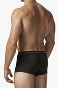 Papi UMPA107 2PK Microflex Performance Trunks