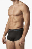 Papi UMPA107 2PK Microflex Performance Trunks