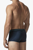 Papi UMPA107 2PK Microflex Performance Trunks