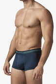 Papi UMPA107 2PK Microflex Performance Trunks