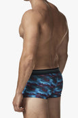 Papi UMPA107 2PK Microflex Performance Trunks