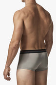 Papi UMPA107 2PK Microflex Performance Trunks