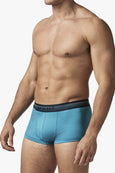 Papi UMPA107 2PK Microflex Performance Trunks