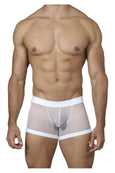 Pikante 0220 BFF Mesh Trunks - SomethingTrendy.com