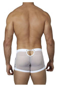 Pikante 0220 BFF Mesh Trunks - SomethingTrendy.com