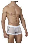 Pikante 0220 BFF Mesh Trunks - SomethingTrendy.com