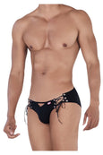 Pikante PIK 0334 Carisma Briefs - SomethingTrendy.com