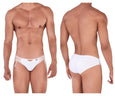 Pikante PIK 0334 Carisma Briefs - SomethingTrendy.com