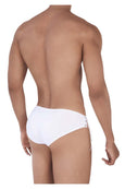 Pikante PIK 0334 Carisma Briefs - SomethingTrendy.com