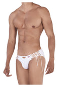 Pikante PIK 0334 Carisma Briefs - SomethingTrendy.com