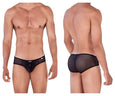 Pikante PIK 0339 Francis Briefs - SomethingTrendy.com