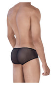 Pikante PIK 0339 Francis Briefs - SomethingTrendy.com