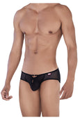 Pikante PIK 0339 Francis Briefs - SomethingTrendy.com