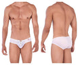 Pikante PIK 0339 Francis Briefs - SomethingTrendy.com