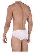 Pikante PIK 0339 Francis Briefs - SomethingTrendy.com