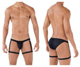 Pikante PIK 0499 Seductive Briefs - SomethingTrendy.com