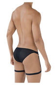 Pikante PIK 0499 Seductive Briefs - SomethingTrendy.com