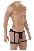 Pikante PIK 0499 Seductive Briefs - SomethingTrendy.com