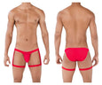 Pikante PIK 0499 Seductive Briefs - SomethingTrendy.com