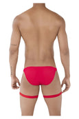 Pikante PIK 0499 Seductive Briefs - SomethingTrendy.com