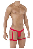 Pikante PIK 0499 Seductive Briefs - SomethingTrendy.com