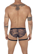 Pikante PIK 0833 Torture Briefs - SomethingTrendy.com