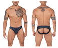 Pikante PIK 0836 Dirty Jockstrap - SomethingTrendy.com