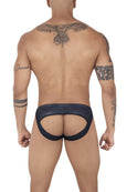 Pikante PIK 0836 Dirty Jockstrap - SomethingTrendy.com