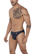 Pikante PIK 0836 Dirty Jockstrap - SomethingTrendy.com