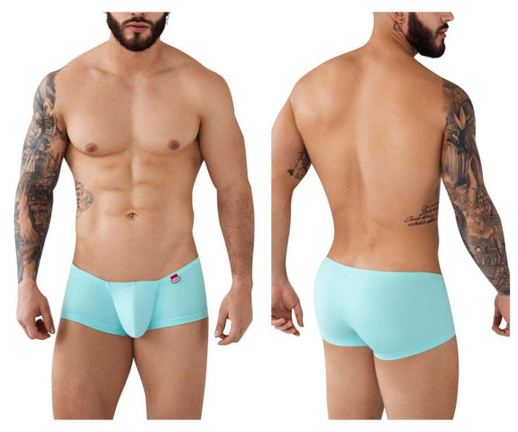 Pikante PIK 0976X Angola Trunks - SomethingTrendy.com