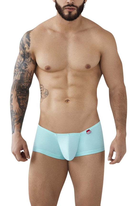 Pikante PIK 0976X Angola Trunks - SomethingTrendy.com