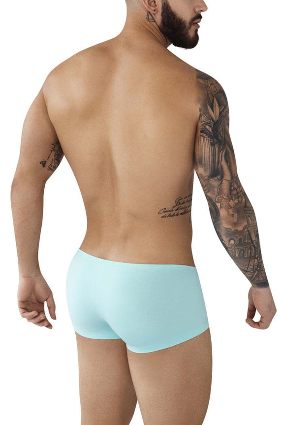 Pikante PIK 0976X Angola Trunks - SomethingTrendy.com