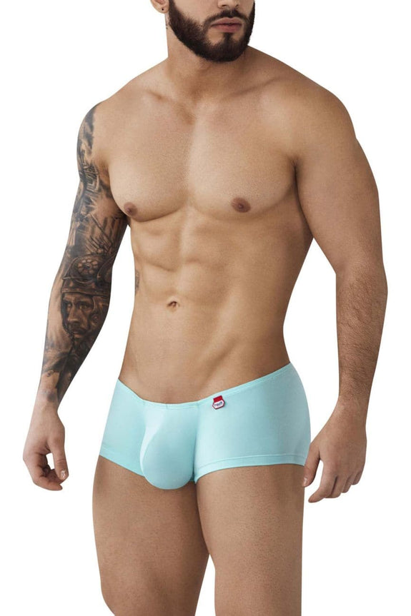 Pikante PIK 0976X Angola Trunks - SomethingTrendy.com