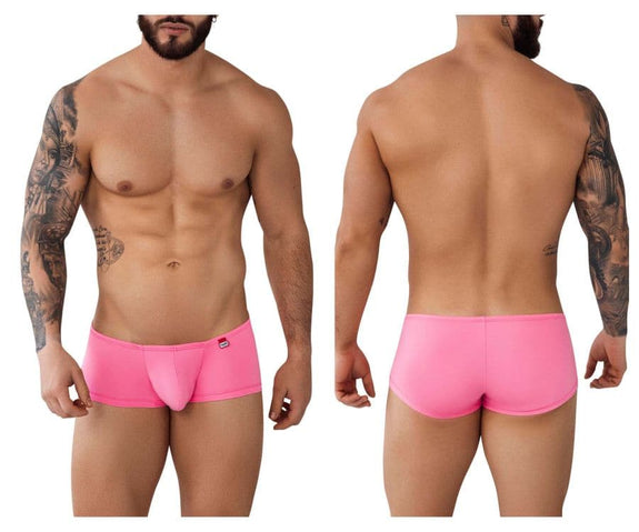 Pikante PIK 0976X Angola Trunks - SomethingTrendy.com