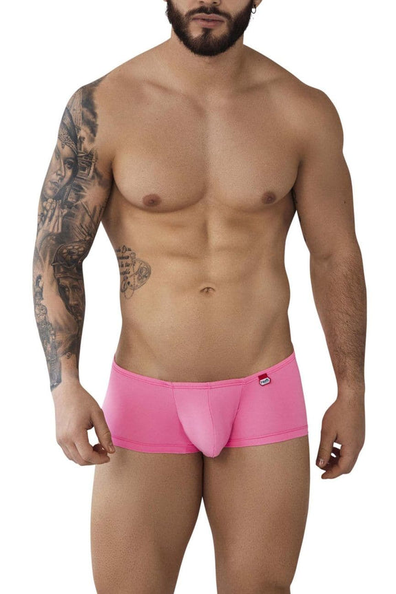 Pikante PIK 0976X Angola Trunks - SomethingTrendy.com