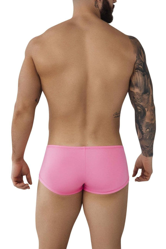 Pikante PIK 0976X Angola Trunks - SomethingTrendy.com
