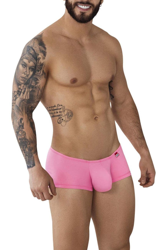 Pikante PIK 0976X Angola Trunks - SomethingTrendy.com